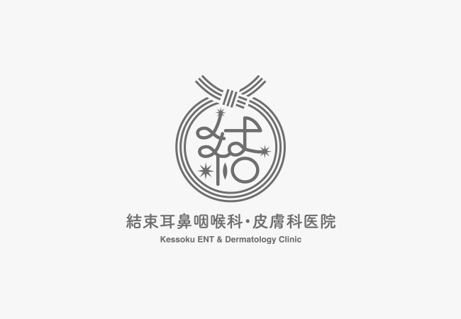 タイトルが入ります。