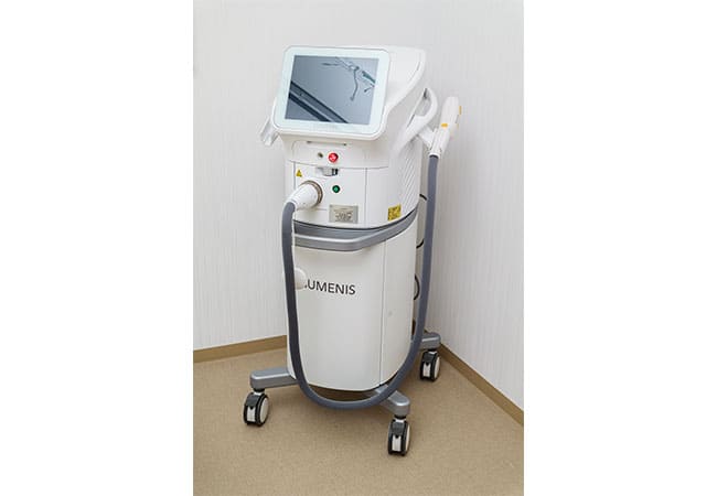 ステラM22